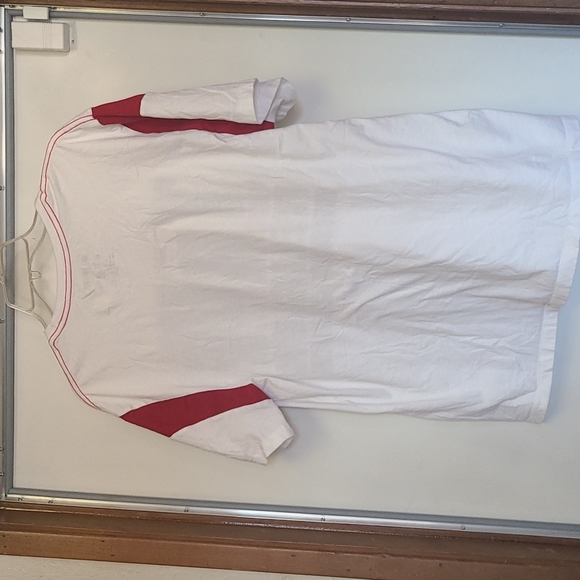 TRUE RELIGION Shirt..#(284) - Picture 2 of 3